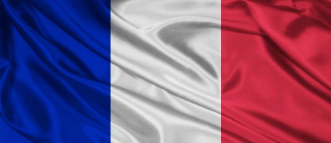 Nieuwe werkelijkheid